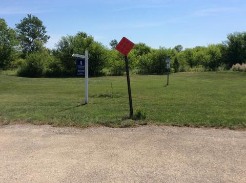 21729 Old Renwick Rd, Plainfield, IL 60544 photo 3
