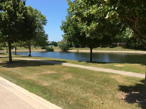 21729 Old Renwick Rd, Plainfield, IL 60544 photo 2
