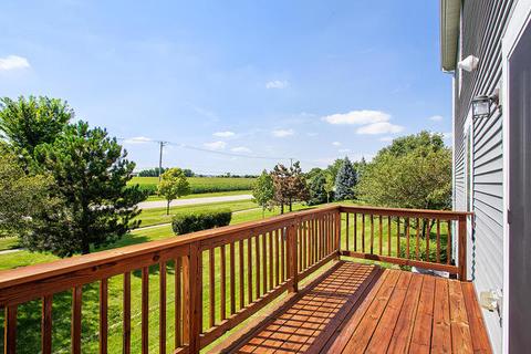 14606 Thomas Jefferson Dr, Plainfield, IL 60544 photo 14
