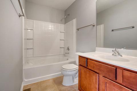 14606 Thomas Jefferson Dr, Plainfield, IL 60544 photo 11