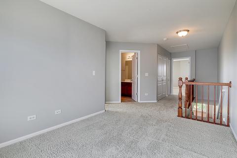 14606 Thomas Jefferson Dr, Plainfield, IL 60544 photo 9