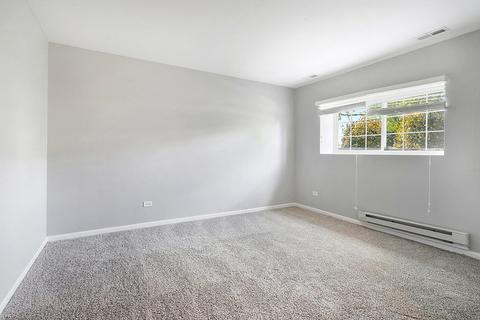 14606 Thomas Jefferson Dr, Plainfield, IL 60544 photo 13