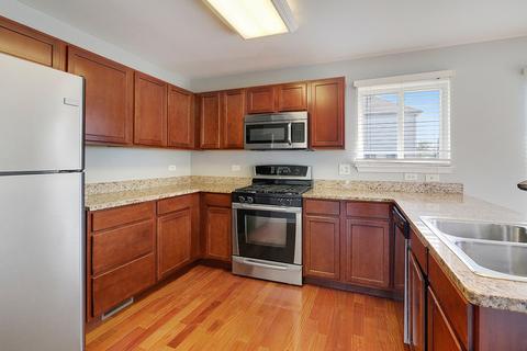 14606 Thomas Jefferson Dr, Plainfield, IL 60544 photo 4