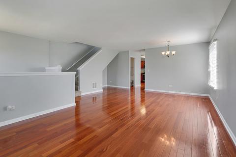 14606 Thomas Jefferson Dr, Plainfield, IL 60544 photo 3
