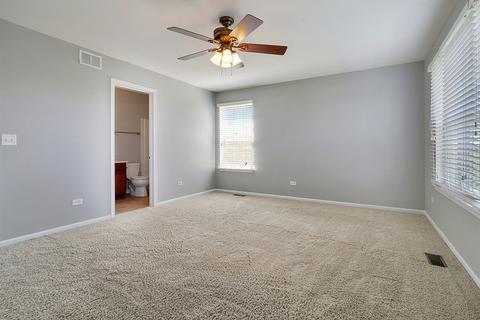 14606 Thomas Jefferson Dr, Plainfield, IL 60544 photo 7