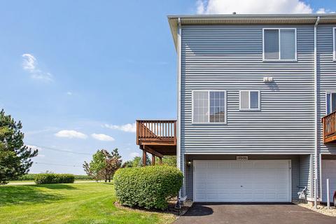 14606 Thomas Jefferson Dr, Plainfield, IL 60544 photo 15