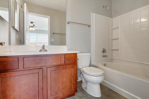 14606 Thomas Jefferson Dr, Plainfield, IL 60544 photo 8