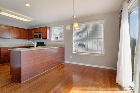 14606 Thomas Jefferson Dr, Plainfield, IL 60544 photo 5