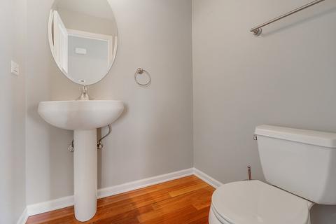 14606 Thomas Jefferson Dr, Plainfield, IL 60544 photo 6