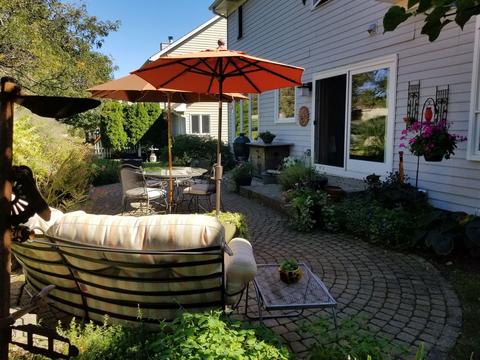 266 Windsor Dr, Bartlett, IL 60103 photo 31