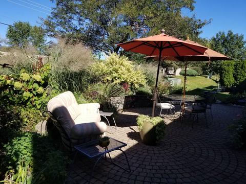 266 Windsor Dr, Bartlett, IL 60103 photo 30