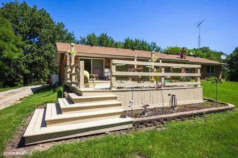 2068 Bell Rd, Minooka, IL 60447 photo 21