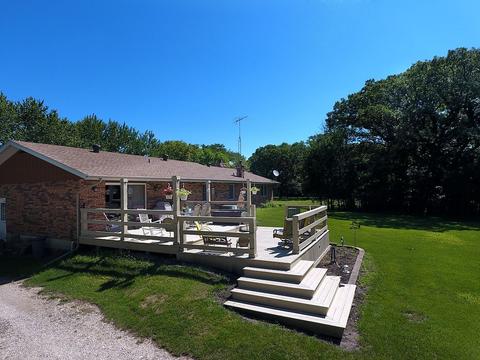 2068 Bell Rd, Minooka, IL 60447 photo 29