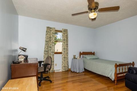2068 Bell Rd, Minooka, IL 60447 photo 18