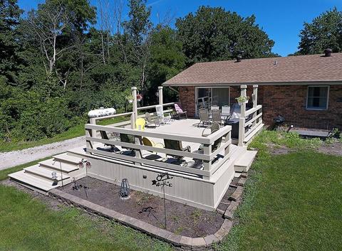 2068 Bell Rd, Minooka, IL 60447 photo 26