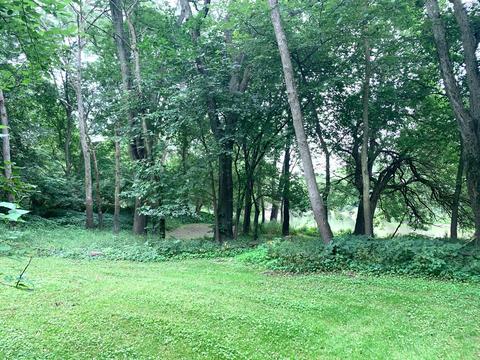 2068 Bell Rd, Minooka, IL 60447 photo 31