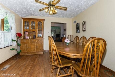 2068 Bell Rd, Minooka, IL 60447 photo 11
