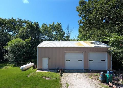 2068 Bell Rd, Minooka, IL 60447 photo 28