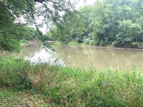 2068 Bell Rd, Minooka, IL 60447 photo 32