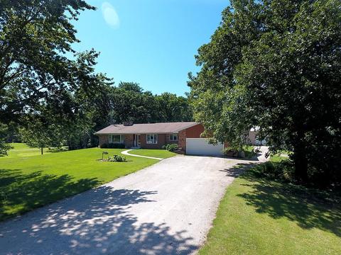 2068 Bell Rd, Minooka, IL 60447 photo 1