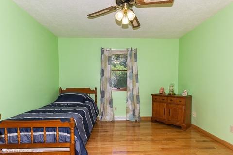 2068 Bell Rd, Minooka, IL 60447 photo 17