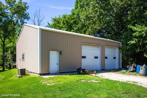 2068 Bell Rd, Minooka, IL 60447 photo 5