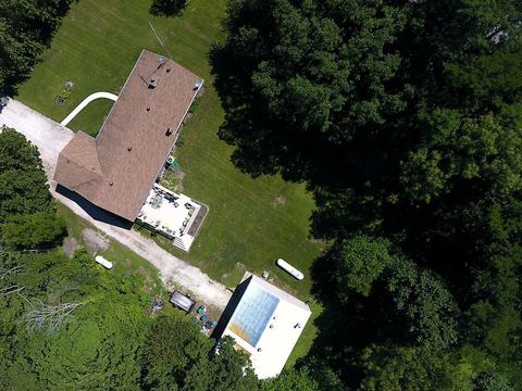2068 Bell Rd, Minooka, IL 60447 photo 25