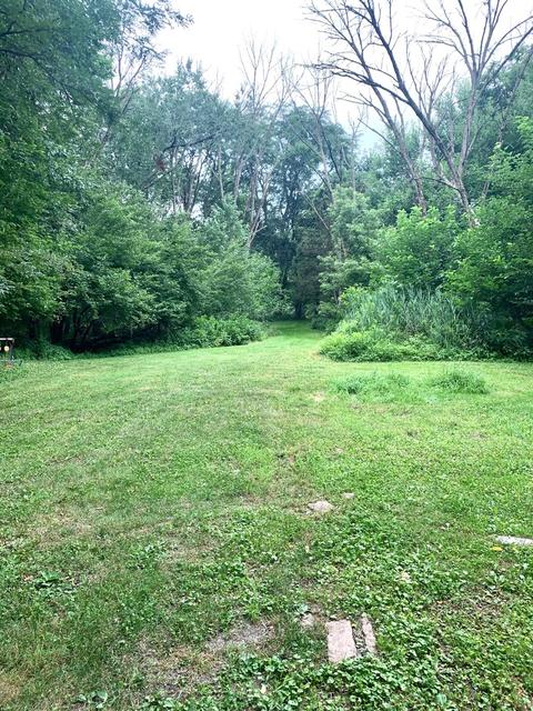 2068 Bell Rd, Minooka, IL 60447 photo 35