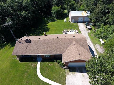 2068 Bell Rd, Minooka, IL 60447 photo 3