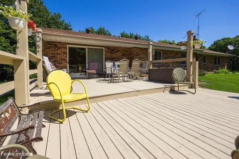 2068 Bell Rd, Minooka, IL 60447 photo 22
