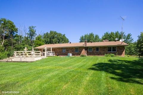 2068 Bell Rd, Minooka, IL 60447 photo 23