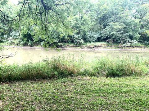 2068 Bell Rd, Minooka, IL 60447 photo 34