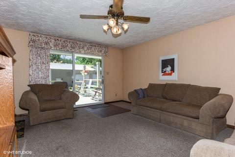 2068 Bell Rd, Minooka, IL 60447 photo 12