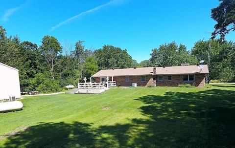 2068 Bell Rd, Minooka, IL 60447 photo 27