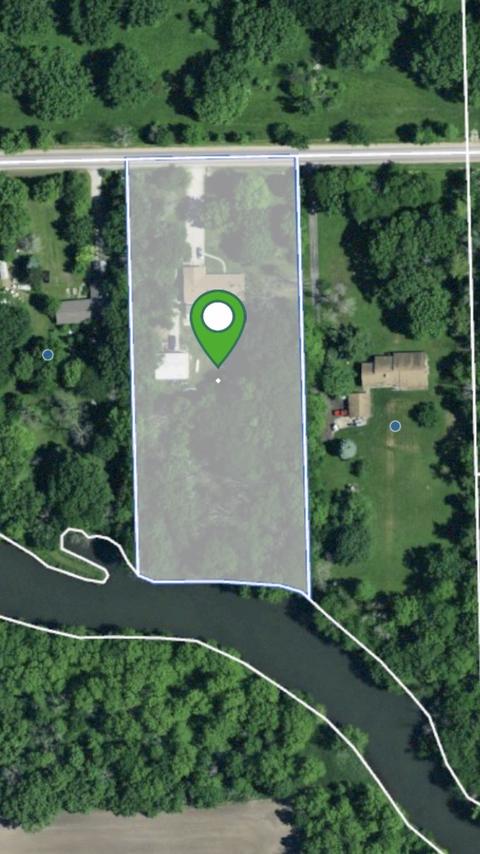 2068 Bell Rd, Minooka, IL 60447 photo 36