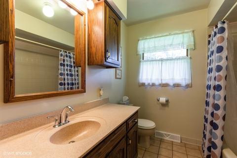 2068 Bell Rd, Minooka, IL 60447 photo 19