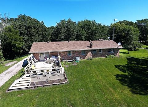 2068 Bell Rd, Minooka, IL 60447 photo 30