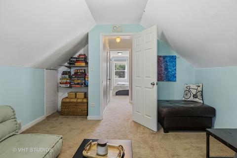 1542 Pitner Ave, Evanston, IL 60201 photo 15
