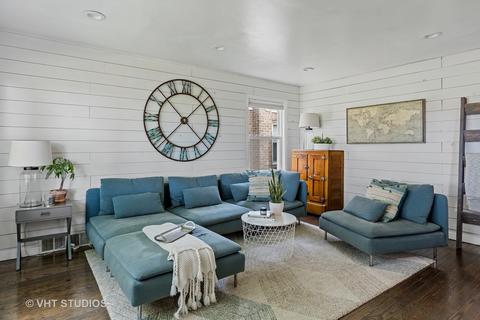 1542 Pitner Ave, Evanston, IL 60201 photo 8