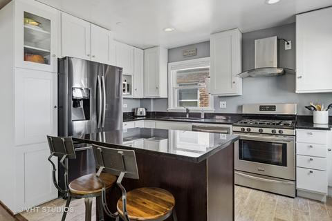 1542 Pitner Ave, Evanston, IL 60201 photo 7