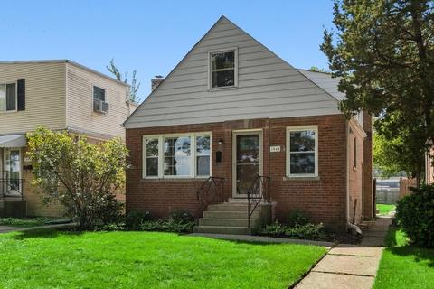 1542 Pitner Ave, Evanston, IL 60201 photo 1
