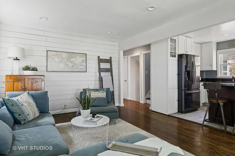 1542 Pitner Ave, Evanston, IL 60201 photo 5