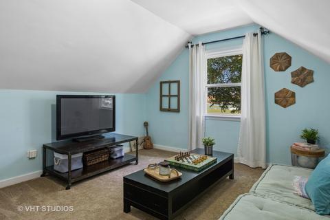 1542 Pitner Ave, Evanston, IL 60201 photo 14