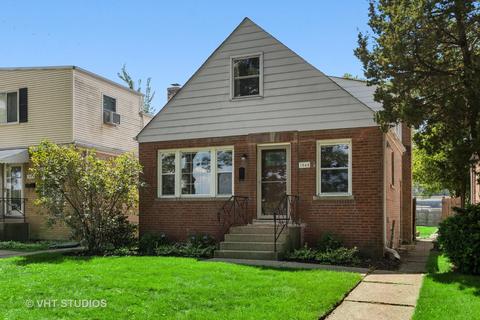 1542 Pitner Ave, Evanston, IL 60201 photo 2
