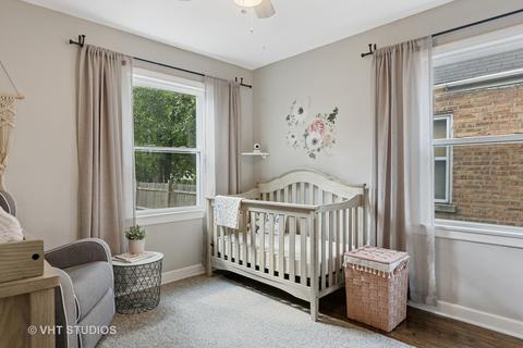 1542 Pitner Ave, Evanston, IL 60201 photo 9