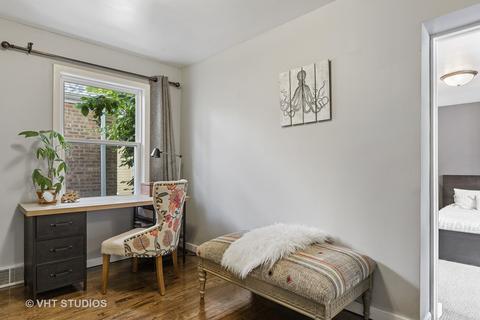 1542 Pitner Ave, Evanston, IL 60201 photo 11