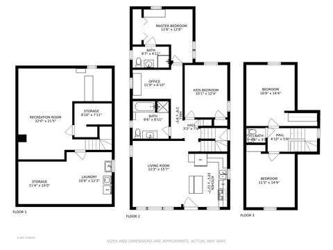 1542 Pitner Ave, Evanston, IL 60201 photo 20
