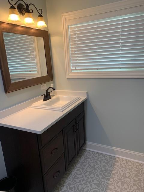 43 Circle Dr E, Montgomery, IL 60538 photo 17