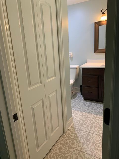 43 Circle Dr E, Montgomery, IL 60538 photo 16