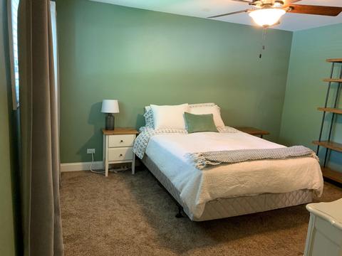 43 Circle Dr E, Montgomery, IL 60538 photo 15